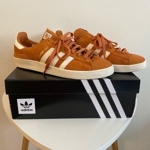 Adidas Women’s Shoes